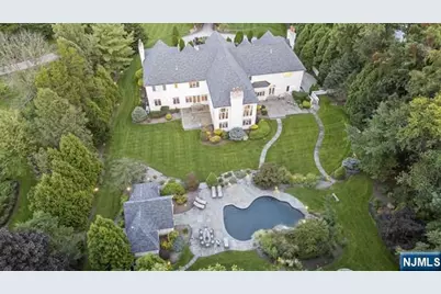 51 Chestnut Ridge Road, Saddle River, NJ 07458 - Photo 33