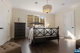 51 Chestnut Ridge Rd, Saddle River, NJ 07458 - Photo 25