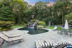 51 Chestnut Ridge Rd, Saddle River, NJ 07458 - Photo 35