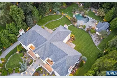 51 Chestnut Ridge Road, Saddle River, NJ 07458 - Photo 45