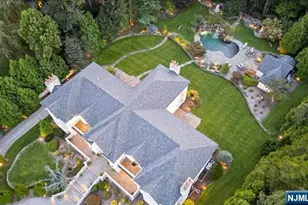 51 Chestnut Ridge Rd, Saddle River, NJ 07458 - Photo 45