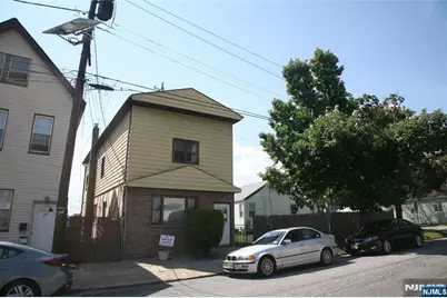 24 Paulison Avenue 2 #2, Ridgefield Park, NJ 07660 - Photo 3