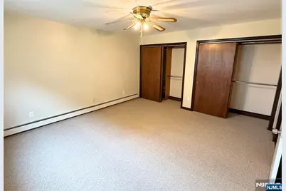 24 Paulison Avenue 2 #2, Ridgefield Park, NJ 07660 - Photo 11