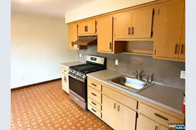 24 Paulison Avenue 2 #2, Ridgefield Park, NJ 07660 - Photo 7