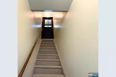 24 Paulison Avenue 2 #2, Ridgefield Park, NJ 07660 - Photo 5