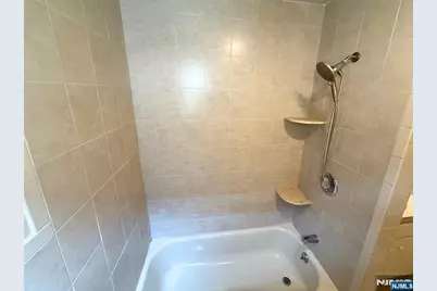 24 Paulison Avenue 2 #2, Ridgefield Park, NJ 07660 - Photo 17