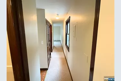 24 Paulison Avenue 2 #2, Ridgefield Park, NJ 07660 - Photo 13