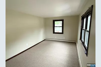 24 Paulison Avenue 2 #2, Ridgefield Park, NJ 07660 - Photo 9