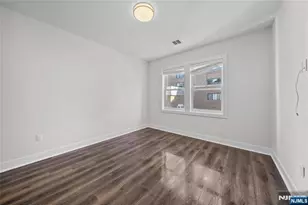 313 Woodland Pl 306, Leonia, NJ 07605 - Photo 9