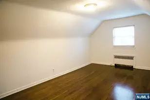 134 Berkshire Rd, Hasbrouck Heights, NJ 07604 - Photo 11