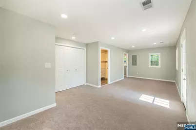 25 County Road 521, Hampton Township, NJ 07860 - Photo 15