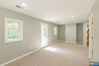 25 County Road 521, Hampton Township, NJ 07860 - Photo 7