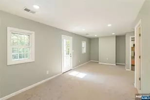 25 Co Rd 521, Hampton Township, NJ 07860 - Photo 7