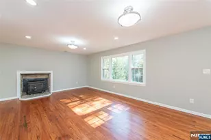 25 Co Rd 521, Hampton Township, NJ 07860 - Photo 23