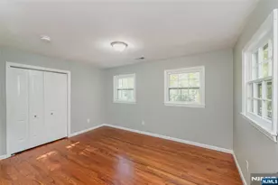 25 Co Rd 521, Hampton Township, NJ 07860 - Photo 21