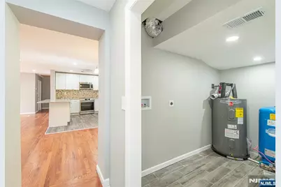 25 County Road 521, Hampton Township, NJ 07860 - Photo 25