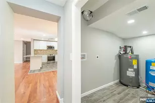 25 Co Rd 521, Hampton Township, NJ 07860 - Photo 25