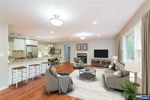 25 Co Rd 521, Hampton Township, NJ 07860 - Photo 3