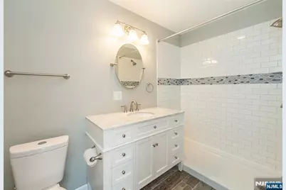 25 County Road 521, Hampton Township, NJ 07860 - Photo 11