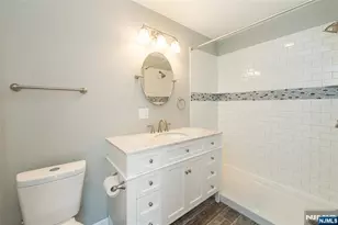 25 Co Rd 521, Hampton Township, NJ 07860 - Photo 11