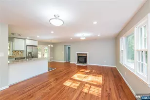 25 Co Rd 521, Hampton Township, NJ 07860 - Photo 5