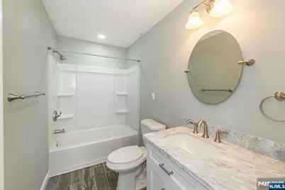 25 County Road 521, Hampton Township, NJ 07860 - Photo 17