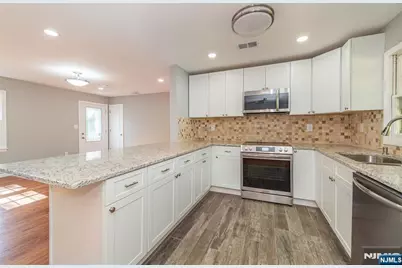 25 County Road 521, Hampton Township, NJ 07860 - Photo 13