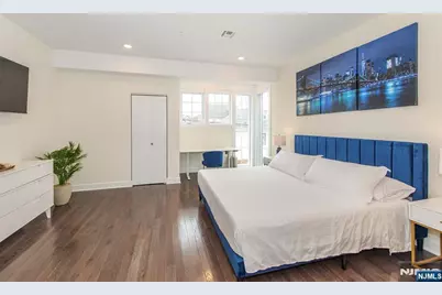 1608 52nd Street #B, North Bergen, NJ 07047 - Photo 7