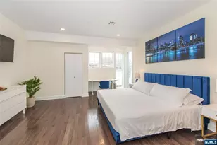 1608 52nd St, North Bergen, NJ 07047 - Photo 7