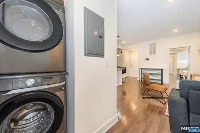 1608 52nd Street #B, North Bergen, NJ 07047 - Photo 5