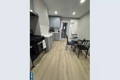 322 10th Street, Newark, NJ 07107 - Photo 9