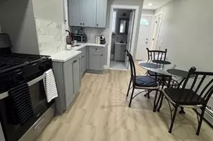 322 10th St, Newark, NJ 07107 - Photo 9