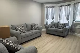 322 10th St, Newark, NJ 07107 - Photo 3