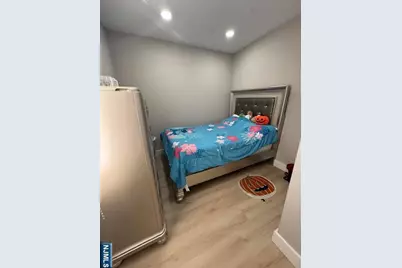 322 10th Street, Newark, NJ 07107 - Photo 11