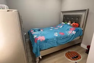 322 10th St, Newark, NJ 07107 - Photo 11