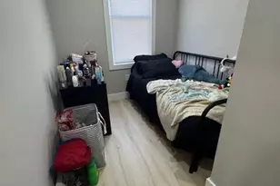 322 10th St, Newark, NJ 07107 - Photo 5