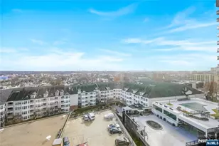 316 Prospect Ave 3D, Hackensack, NJ 07601 - Photo 5