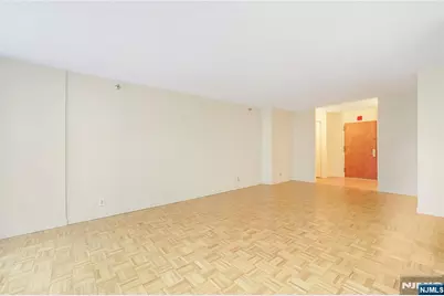 316 Prospect Avenue 3D #3D, Hackensack, NJ 07601 - Photo 11