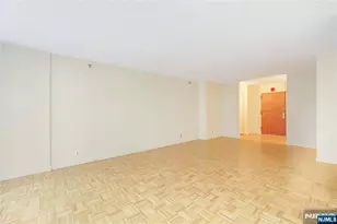 316 Prospect Ave 3D, Hackensack, NJ 07601 - Photo 11