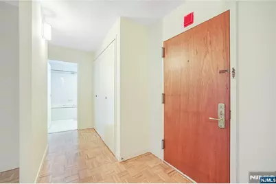 316 Prospect Avenue 3D #3D, Hackensack, NJ 07601 - Photo 9