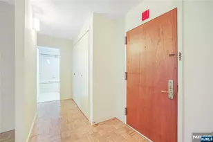 316 Prospect Ave 3D, Hackensack, NJ 07601 - Photo 9