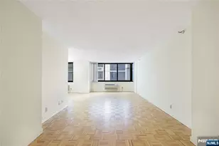 316 Prospect Ave 3D, Hackensack, NJ 07601 - Photo 13