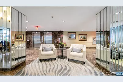 316 Prospect Avenue 3D #3D, Hackensack, NJ 07601 - Photo 3
