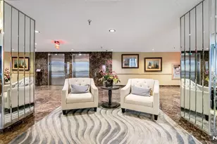 316 Prospect Ave 3D, Hackensack, NJ 07601 - Photo 3