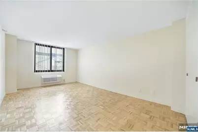 316 Prospect Avenue 3D #3D, Hackensack, NJ 07601 - Photo 15