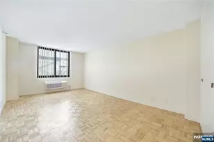 316 Prospect Ave 3D, Hackensack, NJ 07601 - Photo 15