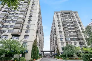 316 Prospect Ave 3D, Hackensack, NJ 07601 - Photo 1