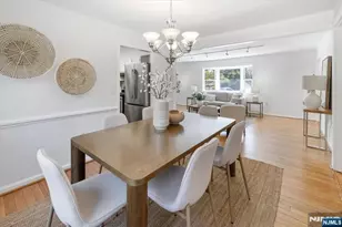 947 E Glen Ave, Ridgewood, NJ 07450 - Photo 9