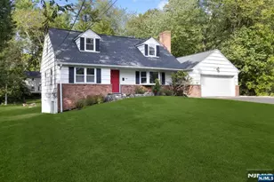 947 E Glen Ave, Ridgewood, NJ 07450 - Photo 1