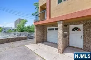 500 Catherine Street 4, Fort Lee, NJ 07024 - Photo 11